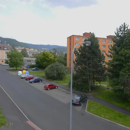 Escrime * Карлові Вари