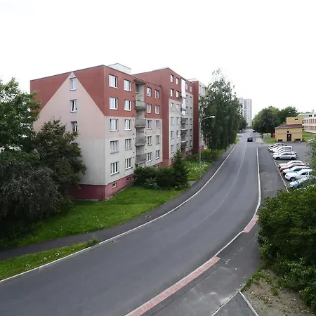 Escrime * Карлові Вари